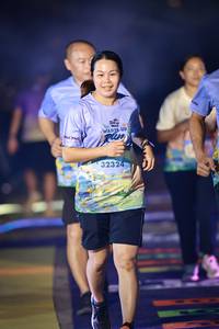 BIB: 
                            <button type="button" onclick="openModal(25219901)" class="btn btn-primary btn-sm float-right btn-popup" data-toggle="modal" data-target=".modal-high-quality">
                        <i class="fas fa-shopping-cart"></i> Add to Cart
                    </button>
                                            <button type="button" onclick="isThisMe(25219901, true)" class="btn btn-success btn-sm float-right btn-popup btn-isme hidden" data-toggle="tooltip" data-placement="bottom" title="นี่คือรูปของคุณใช่ไหม คลิกที่นี่เพื่อเอาเข้าอัลบั้ม">
                        <i class="fas fa-plus"></i> Add to album
                    </button>
                    <button type="button" onclick="isThisMe(25219901, false)" class="btn btn-warning btn-sm float-right btn-popup btn-isnotme hidden">
                        <i class="fas fa-ban"></i> Remove from album
                    </button>